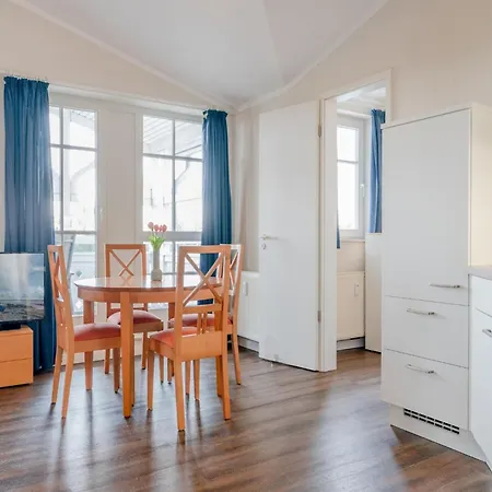 Im 3 Og Mit Balkon In *