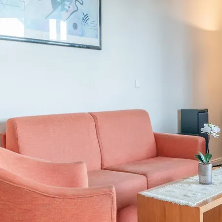 Im 3 Og Mit Balkon In * Sellin (Rugen)