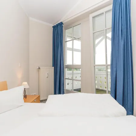 Im 3 Og Mit Balkon In 公寓 *